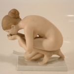 316 8158 Figurin